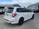 Thumbnail '6' of Subaru Forester
