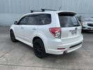 Thumbnail '4' of Subaru Forester