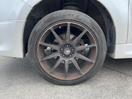 Thumbnail '8' of Subaru Forester