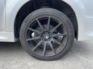 Thumbnail '7' of Subaru Forester