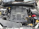 Thumbnail '11' of Subaru Forester