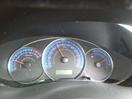 Thumbnail '11' of Subaru Forester XS