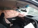Thumbnail '17' of Subaru Forester XS