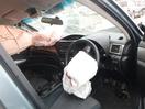Thumbnail '18' of Subaru Forester XS