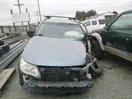 Thumbnail '3' of Subaru Forester XS