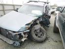 Thumbnail '4' of Subaru Forester XS
