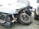 Thumbnail '5' of Subaru Forester XS