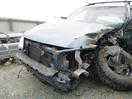Thumbnail '6' of Subaru Forester XS