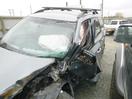 Thumbnail '7' of Subaru Forester XS
