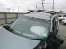 Thumbnail '8' of Subaru Forester XS