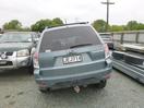 Thumbnail '10' of Subaru Forester XS