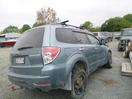 Thumbnail '14' of Subaru Forester XS