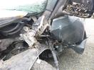 Thumbnail '13' of Subaru Forester XS