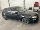 Thumbnail '1' of Subaru Impreza