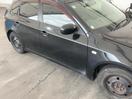 Thumbnail '3' of Subaru Impreza