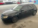 Thumbnail '5' of Subaru Impreza
