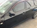 Thumbnail '7' of Subaru Impreza