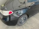 Thumbnail '14' of Subaru Impreza