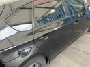 Thumbnail '15' of Subaru Impreza