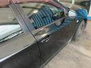 Thumbnail '16' of Subaru Impreza