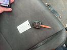 Thumbnail '20' of Subaru Impreza