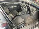 Thumbnail '21' of Subaru Impreza