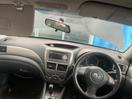 Thumbnail '23' of Subaru Impreza