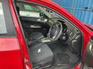 Thumbnail '26' of Subaru Impreza R