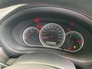 Thumbnail '27' of Subaru Impreza R