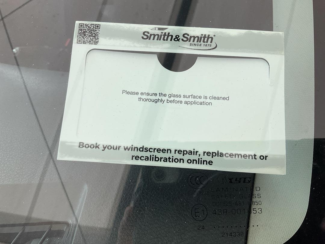 Photo '33' of Subaru Impreza R