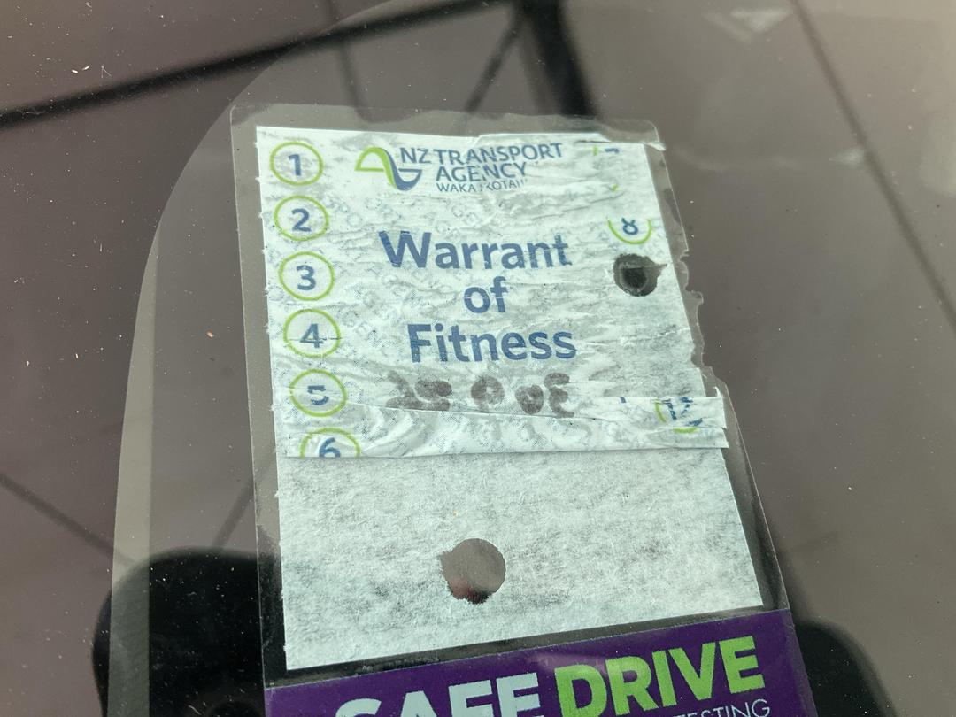 Photo '34' of Subaru Impreza R