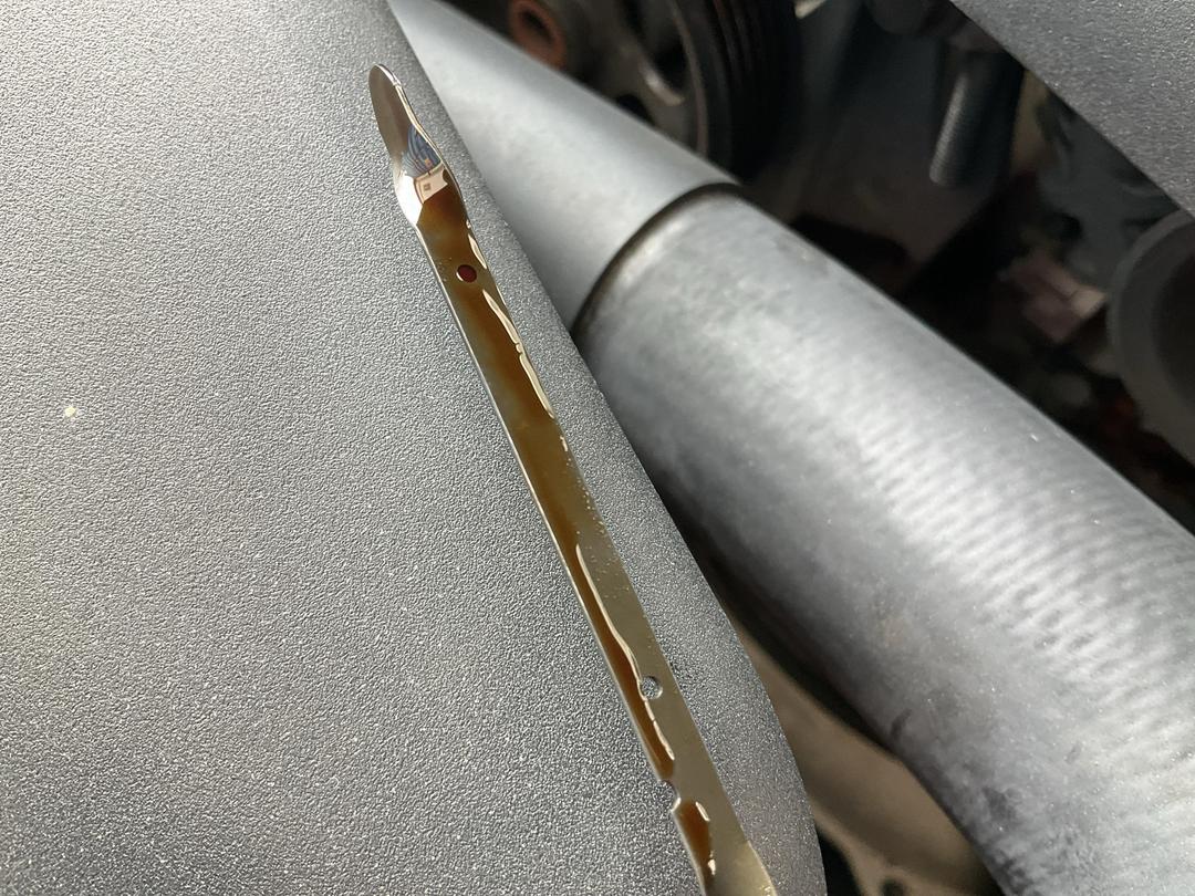 Photo '31' of Subaru Impreza R