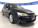Thumbnail '1' of Subaru Impreza
