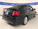 Thumbnail '7' of Subaru Impreza