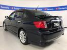 Thumbnail '5' of Subaru Impreza