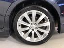 Thumbnail '11' of Subaru Impreza