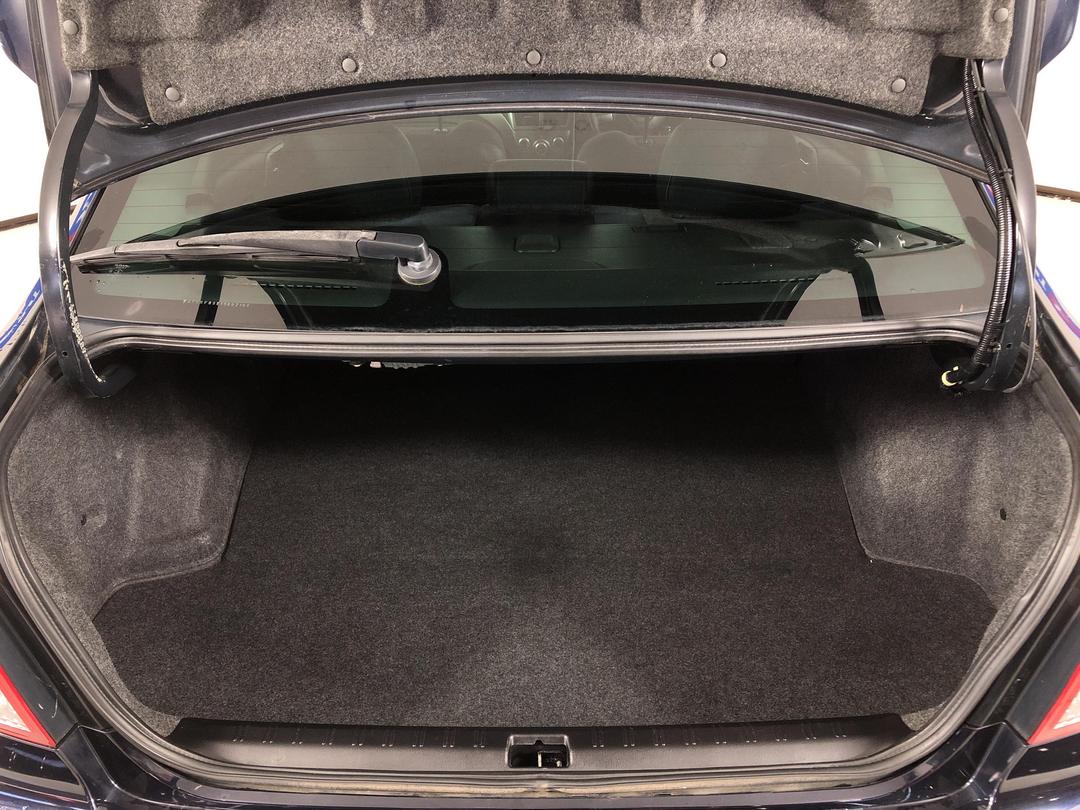 Photo '14' of Subaru Impreza