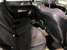 Thumbnail '20' of Subaru Impreza