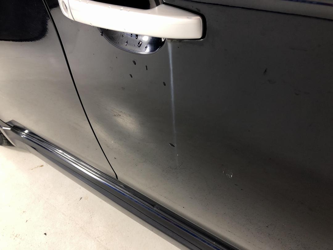 Photo '24' of Subaru Impreza