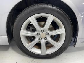 Photo '9' of Subaru Impreza