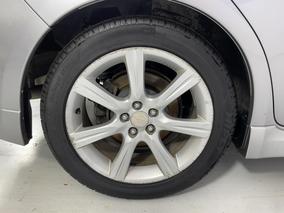 Photo '12' of Subaru Impreza