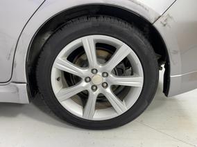 Photo '11' of Subaru Impreza