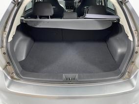 Photo '14' of Subaru Impreza