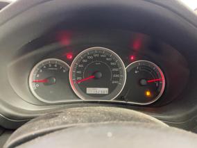 Photo '21' of Subaru Impreza