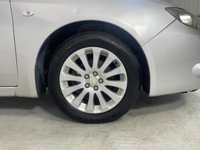 Photo '9' of Subaru Impreza