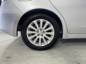 Photo '12' of Subaru Impreza