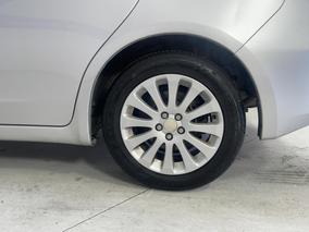 Photo '11' of Subaru Impreza