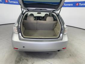 Photo '14' of Subaru Impreza
