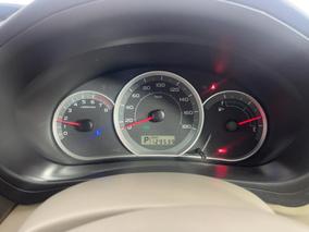 Photo '21' of Subaru Impreza