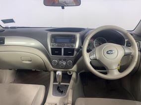 Photo '17' of Subaru Impreza